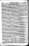 Sporting Gazette Saturday 24 April 1886 Page 6