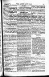 Sporting Gazette Saturday 24 April 1886 Page 9