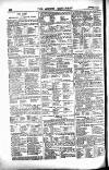 Sporting Gazette Saturday 24 April 1886 Page 10