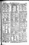 Sporting Gazette Saturday 24 April 1886 Page 11