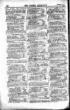 Sporting Gazette Saturday 24 April 1886 Page 12