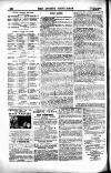 Sporting Gazette Saturday 24 April 1886 Page 14