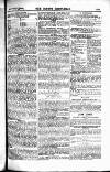 Sporting Gazette Saturday 24 April 1886 Page 19