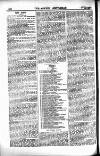 Sporting Gazette Saturday 24 April 1886 Page 20