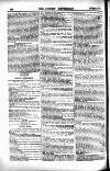 Sporting Gazette Saturday 24 April 1886 Page 22