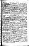 Sporting Gazette Saturday 24 April 1886 Page 23