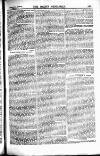 Sporting Gazette Saturday 24 April 1886 Page 25