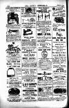 Sporting Gazette Saturday 24 April 1886 Page 30