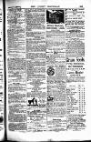 Sporting Gazette Saturday 24 April 1886 Page 31
