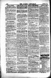 Sporting Gazette Saturday 24 April 1886 Page 32