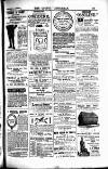 Sporting Gazette Saturday 24 April 1886 Page 33