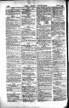 Sporting Gazette Saturday 24 April 1886 Page 34