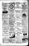Sporting Gazette Saturday 08 May 1886 Page 2