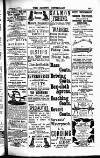 Sporting Gazette Saturday 08 May 1886 Page 3