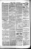 Sporting Gazette Saturday 08 May 1886 Page 4