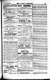 Sporting Gazette Saturday 08 May 1886 Page 5
