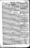 Sporting Gazette Saturday 08 May 1886 Page 6