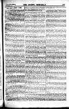 Sporting Gazette Saturday 08 May 1886 Page 7
