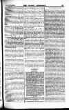 Sporting Gazette Saturday 08 May 1886 Page 9