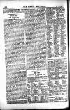 Sporting Gazette Saturday 08 May 1886 Page 10