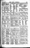 Sporting Gazette Saturday 08 May 1886 Page 11
