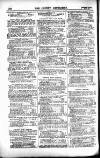 Sporting Gazette Saturday 08 May 1886 Page 12