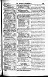 Sporting Gazette Saturday 08 May 1886 Page 13
