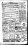 Sporting Gazette Saturday 08 May 1886 Page 14