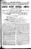 Sporting Gazette Saturday 08 May 1886 Page 15
