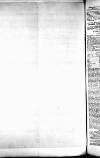 Sporting Gazette Saturday 08 May 1886 Page 18