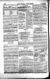 Sporting Gazette Saturday 08 May 1886 Page 20