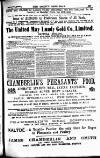 Sporting Gazette Saturday 08 May 1886 Page 21