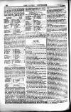 Sporting Gazette Saturday 08 May 1886 Page 22