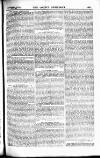 Sporting Gazette Saturday 08 May 1886 Page 23