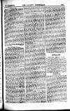 Sporting Gazette Saturday 08 May 1886 Page 25