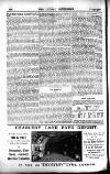 Sporting Gazette Saturday 08 May 1886 Page 26