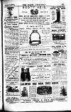 Sporting Gazette Saturday 08 May 1886 Page 27