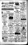 Sporting Gazette Saturday 08 May 1886 Page 28