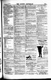 Sporting Gazette Saturday 08 May 1886 Page 31