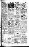 Sporting Gazette Saturday 08 May 1886 Page 33