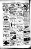 Sporting Gazette Saturday 29 May 1886 Page 2