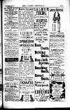 Sporting Gazette Saturday 29 May 1886 Page 3
