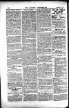 Sporting Gazette Saturday 29 May 1886 Page 4