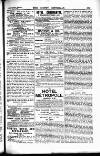 Sporting Gazette Saturday 29 May 1886 Page 5