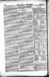 Sporting Gazette Saturday 29 May 1886 Page 10
