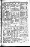 Sporting Gazette Saturday 29 May 1886 Page 11