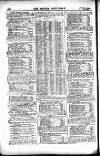Sporting Gazette Saturday 29 May 1886 Page 12
