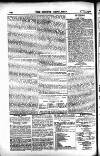 Sporting Gazette Saturday 29 May 1886 Page 14