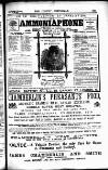 Sporting Gazette Saturday 29 May 1886 Page 15