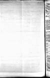 Sporting Gazette Saturday 29 May 1886 Page 18